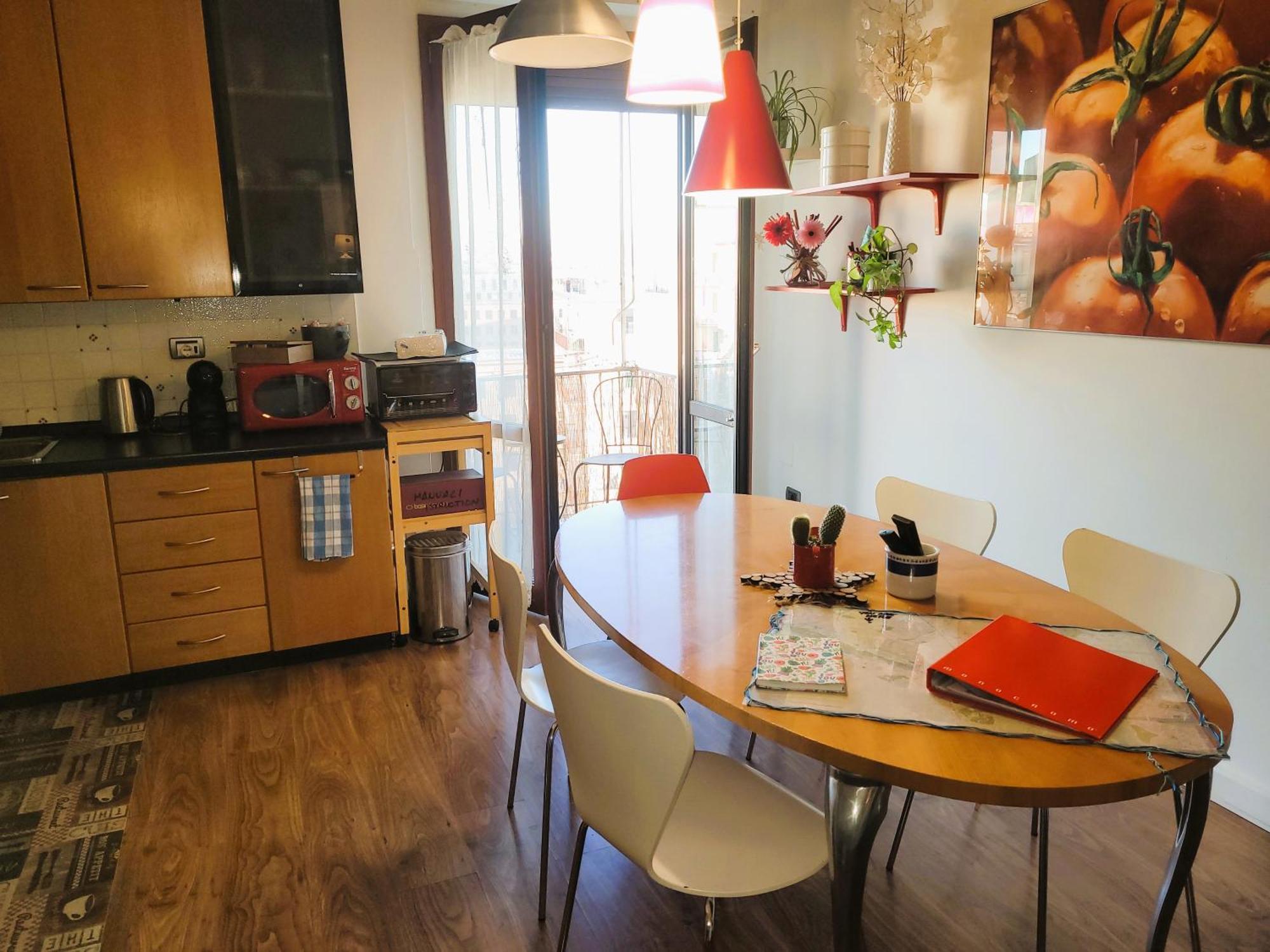 Appartamento Away - Pape's Cozy Apartment, Near Airport - 14 Min From Center-10 Minutes Walk From The Baker Hughes *
